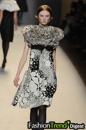 Giambattista Valli 07ﶬͼƬ