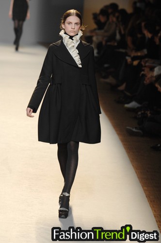 Giambattista Valli 07ﶬͼƬ