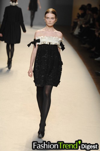 Giambattista Valli 07ﶬͼƬ