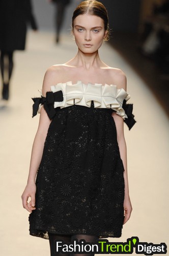 Giambattista Valli 07ﶬͼƬ