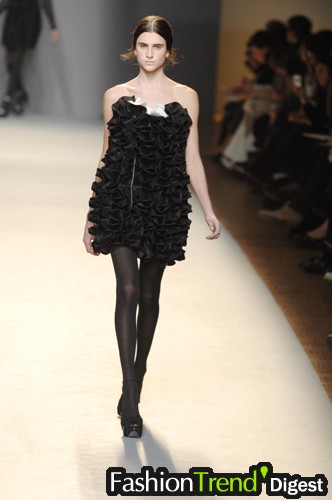 Giambattista Valli 07ﶬͼƬ