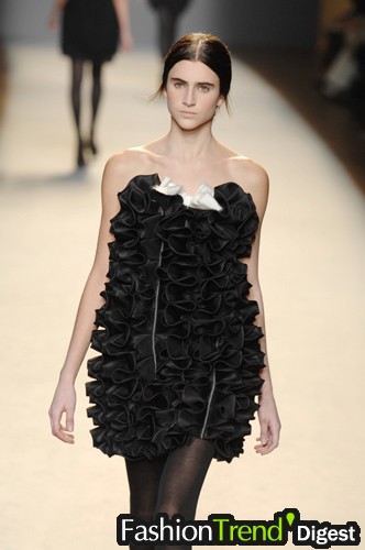 Giambattista Valli 07ﶬͼƬ