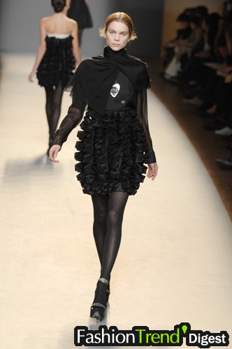 Giambattista Valli 07ﶬͼƬ