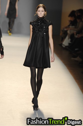 Giambattista Valli 07ﶬͼƬ