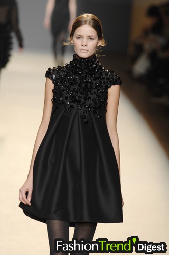 Giambattista Valli 07ﶬͼƬ