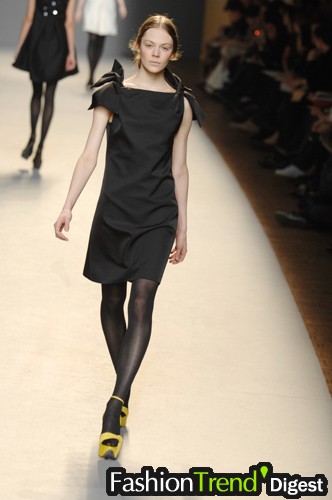 Giambattista Valli 07ﶬͼƬ