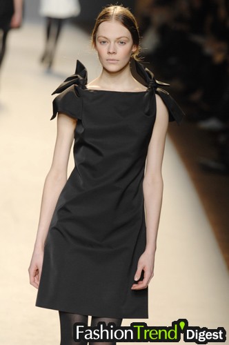 Giambattista Valli 07ﶬͼƬ