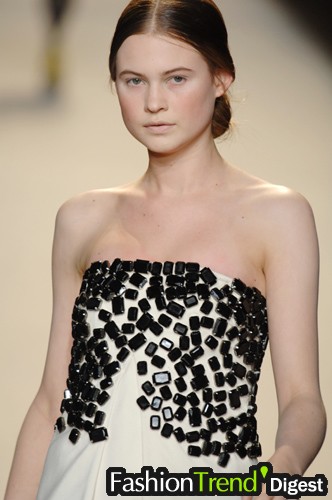 Giambattista Valli 07ﶬͼƬ