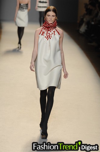 Giambattista Valli 07ﶬͼƬ