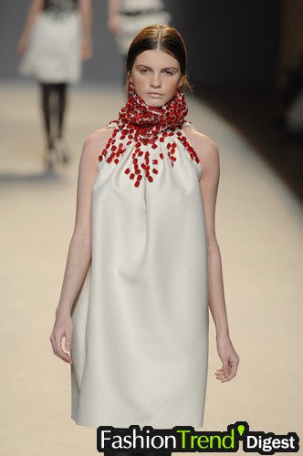 Giambattista Valli 07ﶬͼƬ