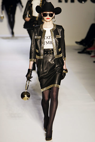 Moschino 10ﶬͼƬ