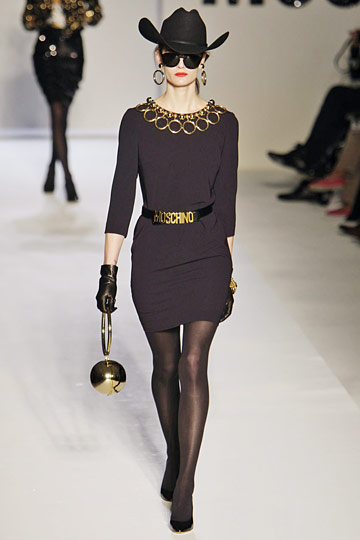 Moschino 10ﶬͼƬ