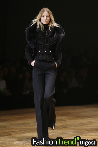 Givenchy 07ﶬͼƬ