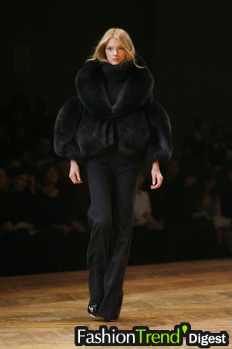 Givenchy 07ﶬͼƬ