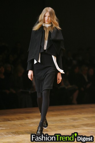 Givenchy 07ﶬͼƬ