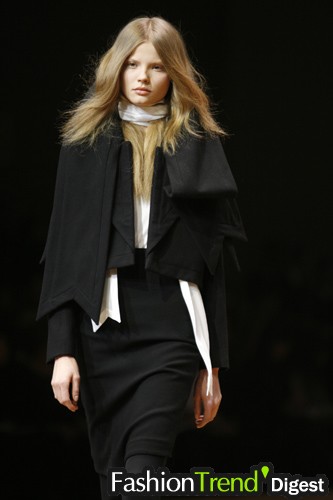 Givenchy 07ﶬͼƬ