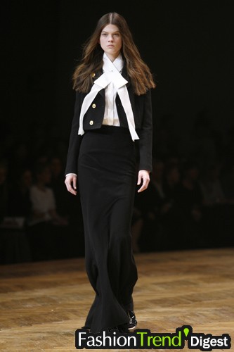 Givenchy 07ﶬͼƬ