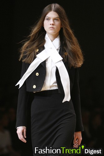 Givenchy 07ﶬͼƬ