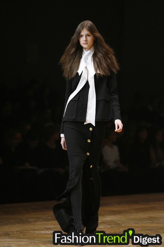 Givenchy 07ﶬͼƬ