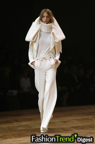 Givenchy 07ﶬͼƬ