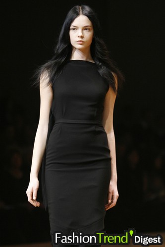 Givenchy 07ﶬͼƬ