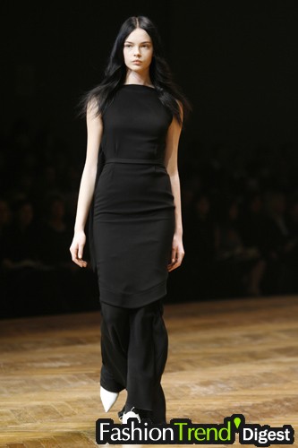 Givenchy 07ﶬͼƬ