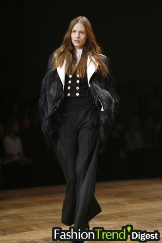 Givenchy 07ﶬͼƬ