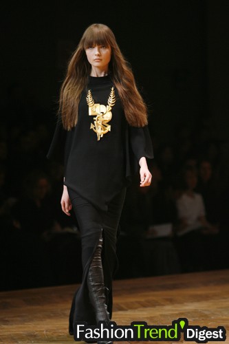 Givenchy 07ﶬͼƬ