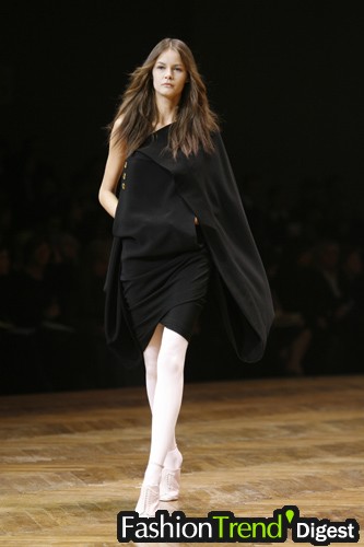 Givenchy 07ﶬͼƬ