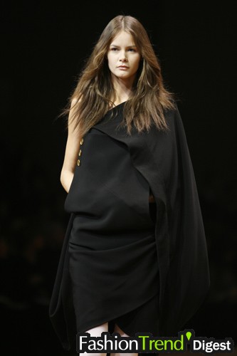 Givenchy 07ﶬͼƬ