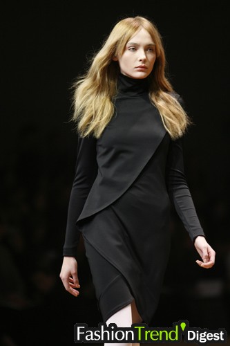 Givenchy 07ﶬͼƬ