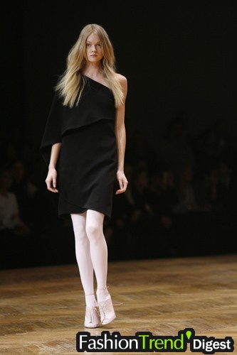 Givenchy 07ﶬͼƬ