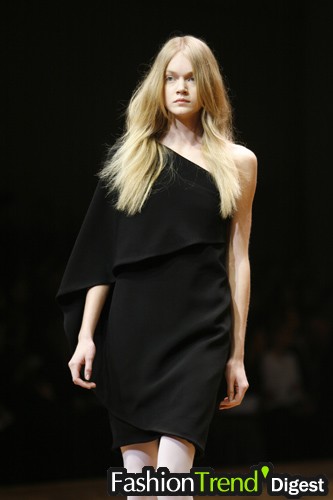 Givenchy 07ﶬͼƬ