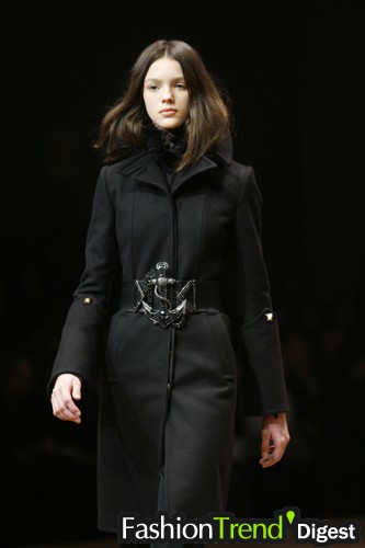 Givenchy 07ﶬͼƬ