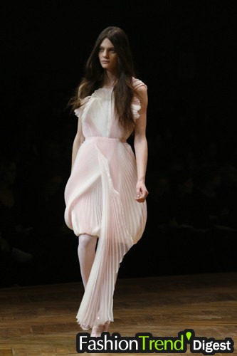 Givenchy 07ﶬͼƬ