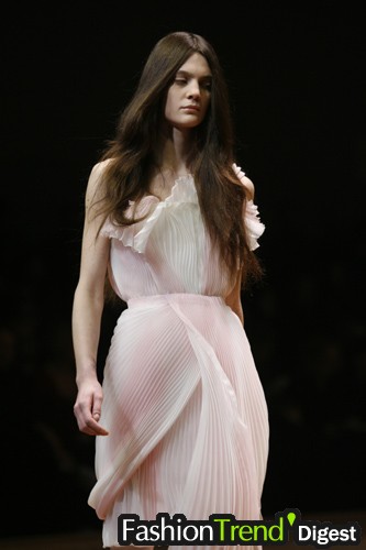 Givenchy 07ﶬͼƬ