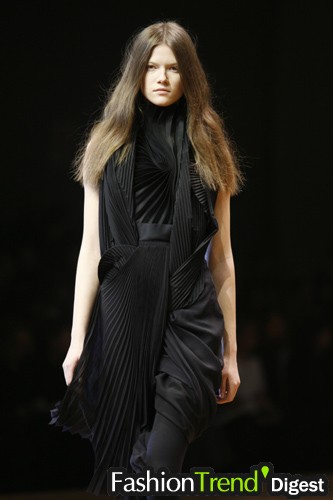 Givenchy 07ﶬͼƬ