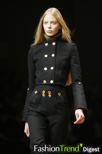 Givenchy 07ﶬͼƬ