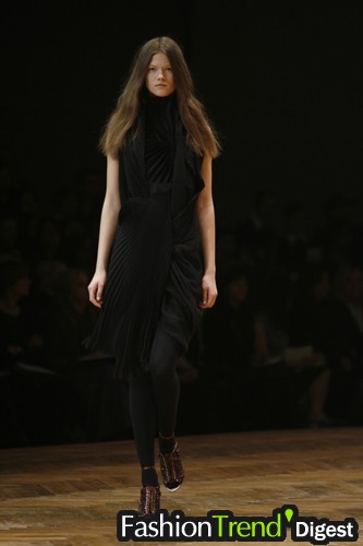 Givenchy 07ﶬͼƬ