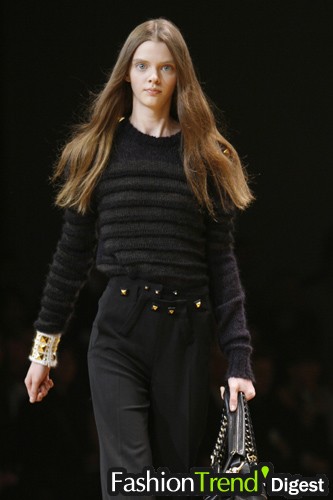 Givenchy 07ﶬͼƬ