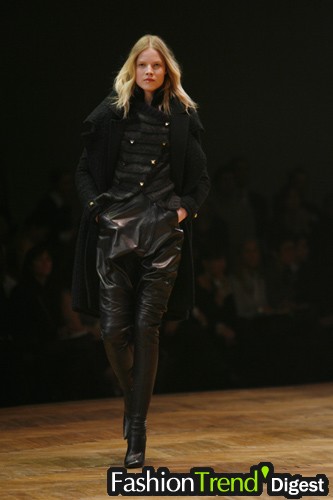 Givenchy 07ﶬͼƬ