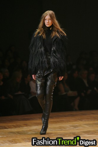 Givenchy 07ﶬͼƬ