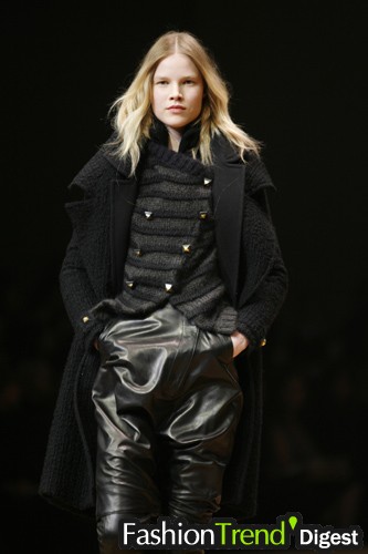 Givenchy 07ﶬͼƬ