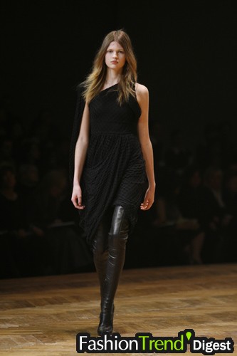 Givenchy 07ﶬͼƬ