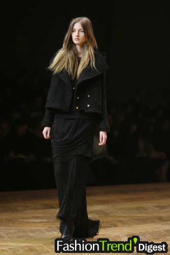 Givenchy 07ﶬͼƬ