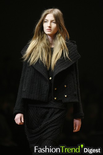 Givenchy 07ﶬͼƬ