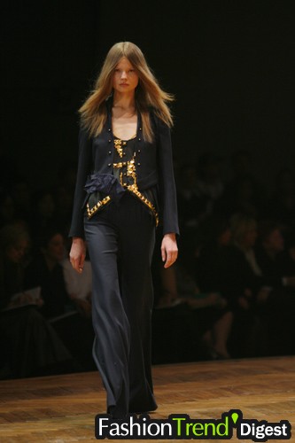 Givenchy 07ﶬͼƬ