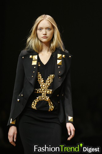 Givenchy 07ﶬͼƬ