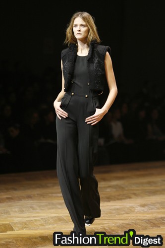 Givenchy 07ﶬͼƬ