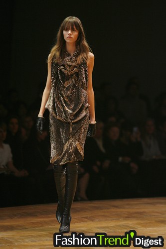 Givenchy 07ﶬͼƬ